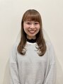 アグ ヘアー トラスト 東郷店(Agu hair trust) 加藤 志織