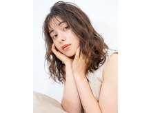 ラフィスヘアー アベリア 石山店(Lafith hair abelia)