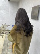 ドロップ ウタヅ(Drop UTAZU)&nbsp;pull seal exte