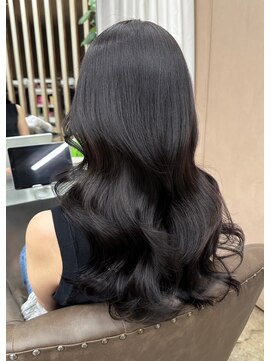 ローバー(ROAVER) ROAVER 山下美穂