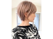 リティー バイ ジルブラン(Lity by JILBLAN)