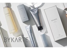 ご新規のお客様への特典★髪質改善をされたいお客様、ご来店お待ちしております。【仙台 NEWOPEN】