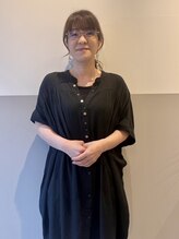 ナチュラル 博多店(Natural) 行徳 一恵
