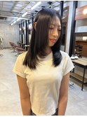 ミディアムレイヤー