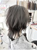 ウルフ