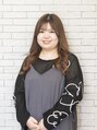 リミックス(Remix) RINA TOMIMURA