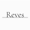 レーヴス(REVES)のお店ロゴ