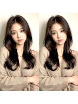 ウィールール 白石店(WE RULE)&nbsp;上品くびれレイヤーミディ