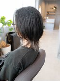 att..【とつかひろや】お客様style