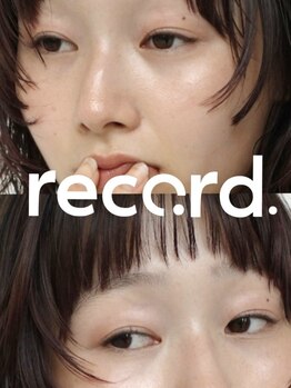 【三宮】オシャレの更新スポットとして“鏡を見るのが自然と楽しみになる”毎日をお届け♪