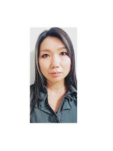 オゾニコ OZONICO&nbsp;サトミ 