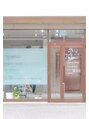 サイレントヘアー(silent hair)&nbsp;入店から 退店まで