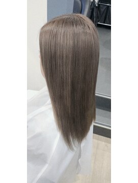 イッツマイン 毛呂山(IT’S MINE) ビターミルクティー