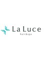La Luce 【ラ・ルーチェ】【4月下旬 NEW OPEN(予定)】/La Luce ラ・ルーチェ