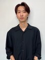 レム 溝の口(REM)&nbsp;千々和 大輝