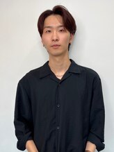 レム 溝の口(REM)&nbsp;千々和 大輝