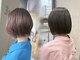 マウ(mau)の写真