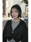 ハッシュボブ
