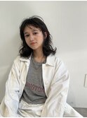 ミディアムレイヤー