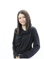 アエル(AER)&nbsp;MORITA 