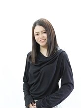 アエル(AER)&nbsp;MORITA 