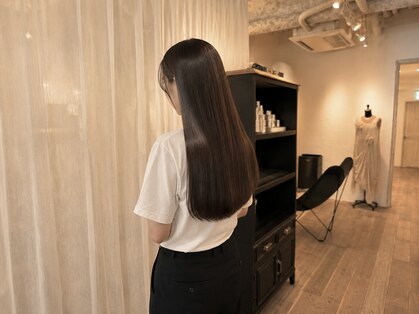 リプレイ(replay)の写真