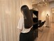 リプレイ(replay)の写真