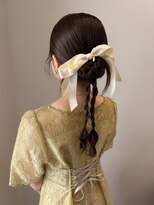 コアプラス 千葉(COA PLUS) 千葉/酸熱トリートメント/ヘアアレンジ