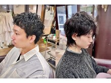 テラスオブベル(TERRAS of belle)