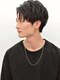 リジョイスヘア エン(REJOICE hair EN)の写真/【駅近×19時まで受付OK】メンズ限定クーポン有☆一人一人の骨格に合わせた再現性の高いカットが好評!