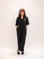 アース 新所沢店(HAIR&MAKE EARTH) 新井 真由美