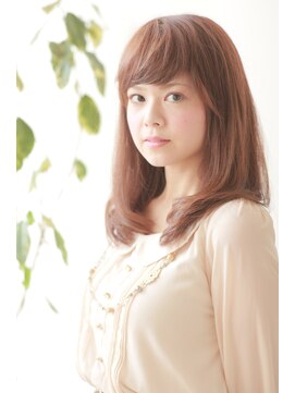 スノードロップ 阿佐ヶ谷(Snowdrop) ショート/ボブ/ヘッドスパ/髪質改善/ハイライト/阿佐ヶ谷