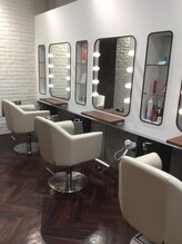 トリック (TRiCK)&nbsp;trick trick