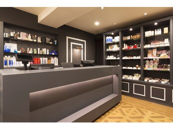 アートメイク・トキ