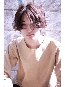 クロム バイ リエット(Chlom by Lietto) Chlom☆S/S/当日予約OK/新宿/イルミナ/アディクシー0364574337