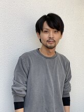 ジルコ ZiRCO 舩先 和