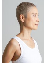 にもう&nbsp;pixie  ～にもう流1-1～