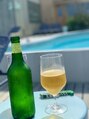 カシータ(casita) 天橋立でグランピングオープンしました★スローな時間をご提供