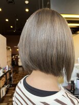 ギフトラボ(Gift LaBo)&nbsp;ゼロストレート