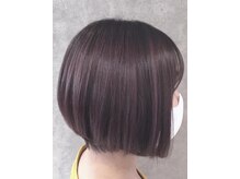 コンフィバイアーティス(Confi by Artis)