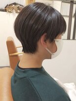 ニコ 四街道(nico)&nbsp;『四街道駅nico』の似合わせスタイル☆