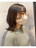 【iFY 大川】レイヤーミディアム