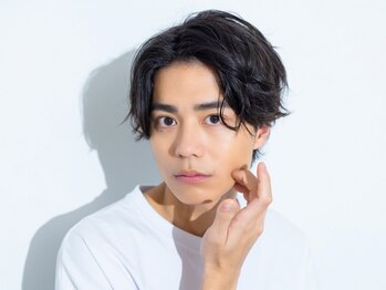 アルヘアーアッチ(Aru hair acchi)の写真/プチプラ×高技術◎通いやすい価格であなたの行きつけのサロンになること間違いなし◎