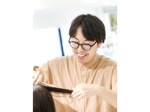 ハイヤ(Hiya)