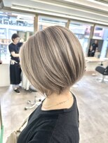 エイト 川崎店(EIGHT)&nbsp;フルブリーチ［川崎］