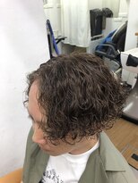 ルショージ(Le,shoji)&nbsp;波巻スパイラル