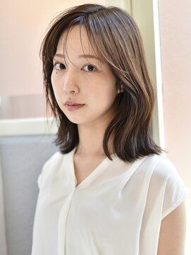 イリーブ(elieve) くびれレイヤー