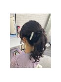 ハイポニー