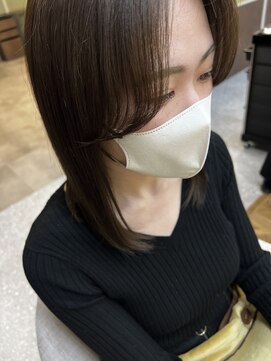 マティス 藤崎店(MATISSE) オイルカラー