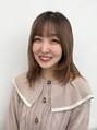ユニックス イオンモール幕張新都心店(UNIX) 岩井 亜実